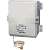 bo-dieu-khien-toc-do-quat-danfoss-rge-c-n-061h3050