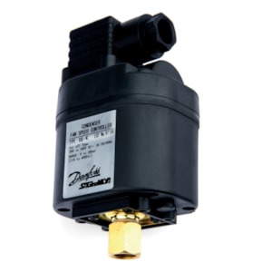 bo-dieu-khien-toc-do-quat-danfoss-xge-2c-c-n-061h3144