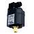bo-dieu-khien-toc-do-quat-danfoss-xge-2c-c-n-061h3144