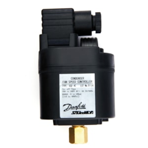 bo-dieu-khien-toc-do-quat-danfoss-xge-4c-c-n-061h3140