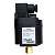 bo-dieu-khien-toc-do-quat-danfoss-xge-4c-c-n-061h3140