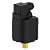 bo-dieu-khien-toc-do-quat-danfoss-xge-4cbi-c-n-061h3143