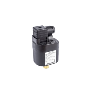 BỘ ĐIỀU KHIỂN TỐC ĐỘ QUẠT DANFOSS XGE-4MI - C/N 061H3241 bo-dieu-khien-toc-do-quat-danfoss-xge-4mi-c-n-061h3241