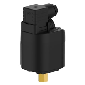 bo-dieu-khien-toc-do-quat-danfoss-xge-ec-c-n-061h3147