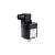 BỘ ĐIỀU KHIỂN TỐC ĐỘ QUẠT DANFOSS XGE-EC - C/N 061H3246 bo-dieu-khien-toc-do-quat-danfoss-xge-ec-c-n-061h3246