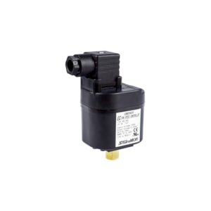 bo-dieu-khien-toc-do-quat-danfoss-xge-ec-c-n-061h3247