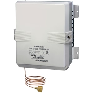 BỘ ĐIỀU KHIỂN TỐC ĐỘC QUẠT DANFOSS RGE - C/N 061H3028 bo-dieu-khien-toc-doc-quat-danfoss-rge-c-n-061h3028