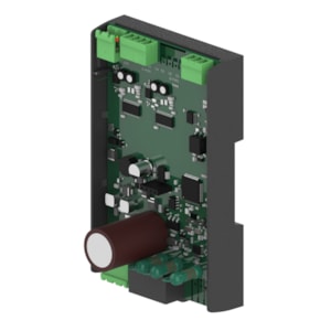 bo-dieu-khien-van-danfoss-eke-100-1v-ip00-c-n-080g5050