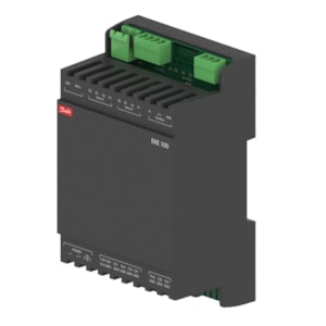 bo-dieu-khien-van-danfoss-eke-100-1v-ip20-c-n-080g5051