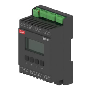bo-dieu-khien-van-danfoss-eke-100-2v-ip20-c-n-080g5057