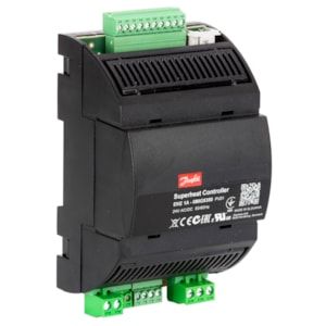 bo-dieu-khien-van-danfoss-eke-1a-c-n-080g5300