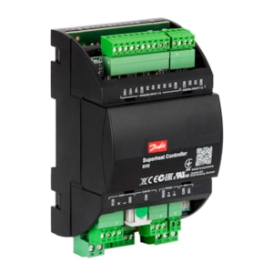 bo-dieu-khien-van-danfoss-eke-1c-c-n-080g5400