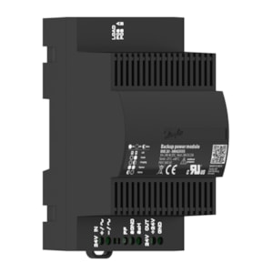 bo-dieu-khien-van-danfoss-eke-2u-c-n-080g5555