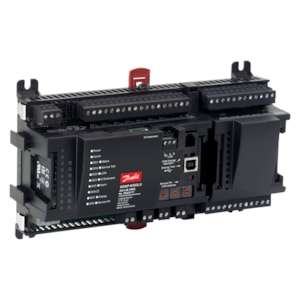 bo-giam-sat-danfoss-ak-lm-340a-c-n-080z0177