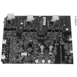 bo-kich-motor-control-kit-for-frame-size-s2-s3-t5-c-n-175g0140