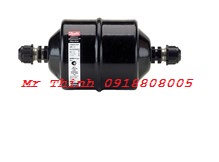 bo-loc-danfoss-dml-032-c-n-023z5035