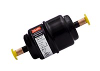 bo-loc-danfoss-dml-032s-c-n-023z5048