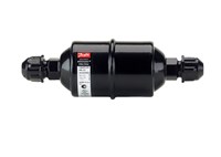 bo-loc-danfoss-dml-082-c-n-023z5039