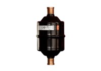 bo-loc-danfoss-dml-165s-c-n-023z5068