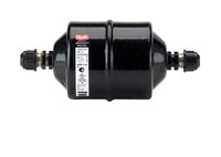 bo-loc-danfoss-dml-305-c-n-023z0051