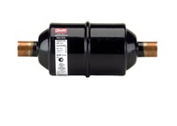 bo-loc-danfoss-dml-306s-c-n-023z0070