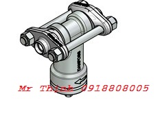 bo-loc-danfoss-fa15-c-n-006-0052