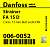 bo-loc-danfoss-fa15-c-n-006-0052