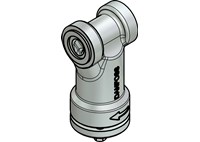 bo-loc-danfoss-fa15-c-n-006-1012