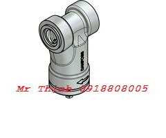 bo-loc-danfoss-fa20-c-n-006-1013