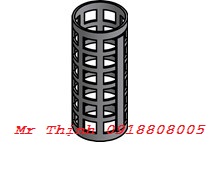 bo-loc-danfoss-fia-ins-150my-c-n-148h3131