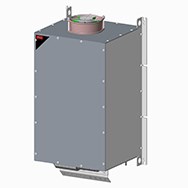 bo-loc-nhieu-bien-tan-danfossahf-da-096-400-50-20-a-c-n-130b1204