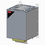 bo-loc-nhieu-danfoss-ahf-da-010-400-50-20-a-c-n-130b1027