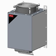 bo-loc-nhieu-danfoss-ahf-da-014-400-50-20-a-c-n-130b1058