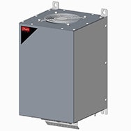 bo-loc-nhieu-danfoss-ahf-da-029-400-50-20-a-c-n-130b1089