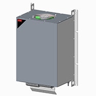 bo-loc-nhieu-danfoss-ahf-da-055-400-50-20-a-c-n-130b1176