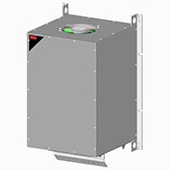 bo-loc-nhieu-danfoss-ahf-da-066-400-50-20-a-c-n-130b1180