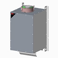 bo-loc-nhieu-danfoss-ahf-da-082-400-50-20-a-c-n-130b1201