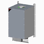 bo-loc-nhieu-danfoss-ahf-da-204-400-50-20-a-c-n-130b1214