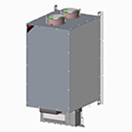 bo-loc-nhieu-danfoss-ahf-db-381-400-50-20-a-c-n-130b1260
