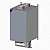 bo-loc-nhieu-danfoss-ahf-db-381-400-50-20-a-c-n-130b1260