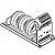 bo-loc-nhieu-danfoss-mcc102a40ktme00b-c-n-130b2835