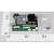 Bo mạch nguồn của biến tần Danfoss, Power supply board 380-690V for MR10 C/N 181B2108 bo-mach-nguon-cua-bien-tan-danfoss-power-supply-board-380-690v-for-mr10-c-n-181b2108