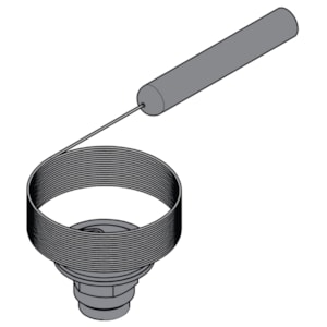 bo-phan-cam-bien-cua-van-tiet-luu-nhiet-danfoss-50-c-0-c-tea-85-tea-20-c-n-068g3250