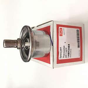bo-phan-cam-bien-cua-van-tiet-luu-nhiet-danfoss-orv-50-orv-40-c-n-148h3464