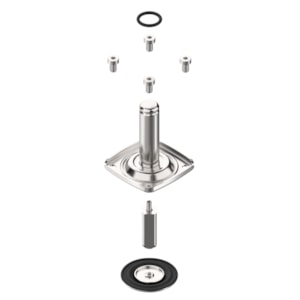 bo-phu-tung-danfoss-ev221bw-14be-nc-c-n-132u8014