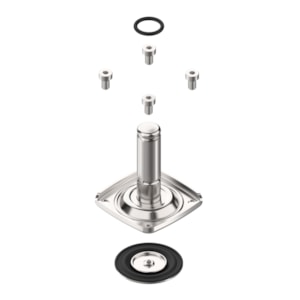 bo-phu-tung-danfoss-ev221bw-14be-no-c-n-132u8013