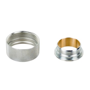 bo-phu-tung-kit-danfoss-qt-dn-10-20-c-n-003z0392