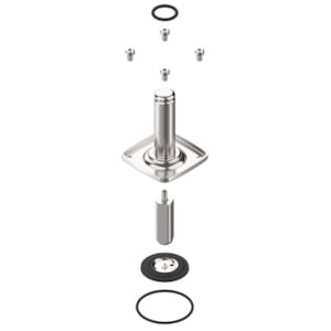 bo-phu-tung-van-danfoss-ev221bw-10-12be-nc-c-n-132u8010