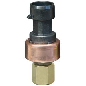 bo-truyen-ap-suat-danfoss-nsk-0-bar-35-bar-c-n-061h5146
