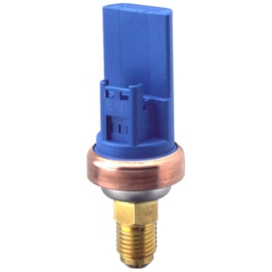 bo-truyen-ap-suat-danfoss-xsk-0-5-bar-7-bar-c-n-061h5079